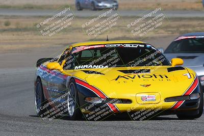 media/Oct-15-2023-CalClub SCCA (Sun) [[64237f672e]]/Group 2/Race/